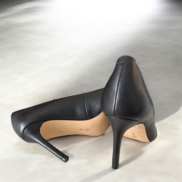 BCBGeneration - Picture 3 of 3